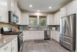 206 Ridgecrest Dr. Unit 4 - Photo 18