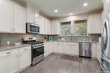 206 Ridgecrest Dr. Unit 4 - Photo 19