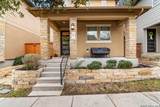 206 Ridgecrest Dr. Unit 4 - Photo 2