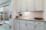 206 Ridgecrest Dr. Unit 4 - Photo 21