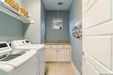 206 Ridgecrest Dr. Unit 4 - Photo 23