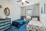 206 Ridgecrest Dr. Unit 4 - Photo 24