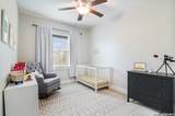 206 Ridgecrest Dr. Unit 4 - Photo 25