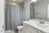206 Ridgecrest Dr. Unit 4 - Photo 26