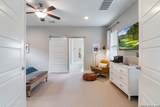 206 Ridgecrest Dr. Unit 4 - Photo 27