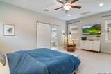 206 Ridgecrest Dr. Unit 4 - Photo 29