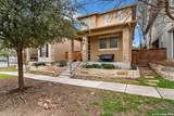 206 Ridgecrest Dr. Unit 4 - Photo 3