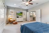 206 Ridgecrest Dr. Unit 4 - Photo 30