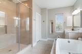 206 Ridgecrest Dr. Unit 4 - Photo 32