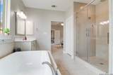 206 Ridgecrest Dr. Unit 4 - Photo 34