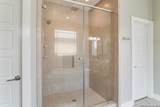 206 Ridgecrest Dr. Unit 4 - Photo 35