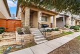 206 Ridgecrest Dr. Unit 4 - Photo 4