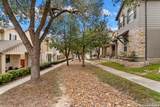 206 Ridgecrest Dr. Unit 4 - Photo 40