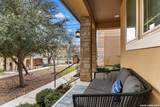 206 Ridgecrest Dr. Unit 4 - Photo 5