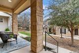 206 Ridgecrest Dr. Unit 4 - Photo 6