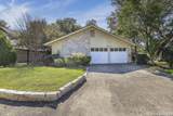 4322 Center Oak Woods - Photo 1