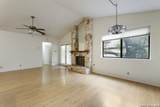 4322 Center Oak Woods - Photo 10