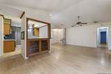 4322 Center Oak Woods - Photo 11