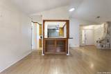 4322 Center Oak Woods - Photo 12