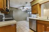 4322 Center Oak Woods - Photo 13
