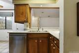 4322 Center Oak Woods - Photo 14