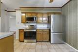 4322 Center Oak Woods - Photo 15