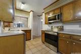 4322 Center Oak Woods - Photo 16