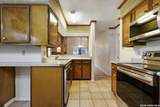 4322 Center Oak Woods - Photo 17