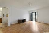 4322 Center Oak Woods - Photo 18