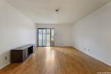 4322 Center Oak Woods - Photo 19