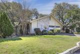 4322 Center Oak Woods - Photo 2