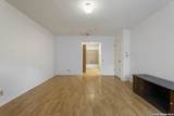 4322 Center Oak Woods - Photo 20
