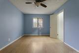 4322 Center Oak Woods - Photo 21
