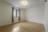 4322 Center Oak Woods - Photo 22