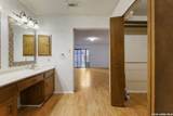 4322 Center Oak Woods - Photo 23