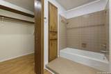 4322 Center Oak Woods - Photo 24