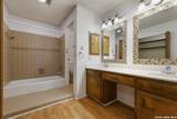 4322 Center Oak Woods - Photo 26