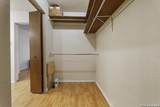 4322 Center Oak Woods - Photo 27