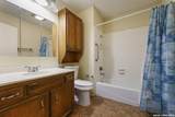 4322 Center Oak Woods - Photo 28