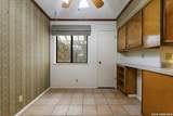 4322 Center Oak Woods - Photo 29