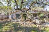 4322 Center Oak Woods - Photo 3