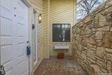 4322 Center Oak Woods - Photo 32