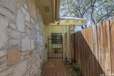 4322 Center Oak Woods - Photo 33