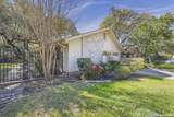 4322 Center Oak Woods - Photo 4