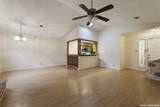 4322 Center Oak Woods - Photo 6