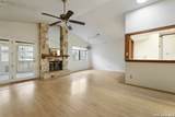 4322 Center Oak Woods - Photo 7