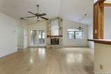 4322 Center Oak Woods - Photo 9