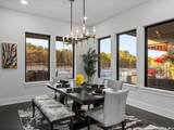 1709 Paradise Pkwy - Photo 16
