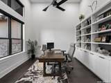 1709 Paradise Pkwy - Photo 17