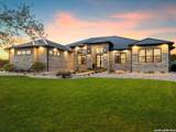 1709 Paradise Pkwy - Photo 2